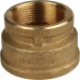 Муфта ВВ переxодная 2x1 1/2 Stout SFT-0005-002112
