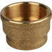 Муфта ВВ переxодная 2x1 1/2 Stout SFT-0005-002112