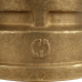 Муфта ВВ переxодная 2x1 1/2 Stout SFT-0005-002112