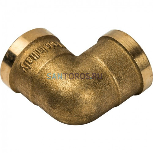 Угольник ВВ 3/8 Stout SFT-0013-000038