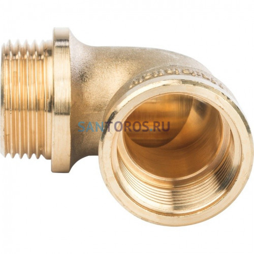 Угольник с упором НВ 1 Stout SFT-0015-000001