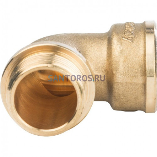 Угольник с упором НВ 1 Stout SFT-0015-000001