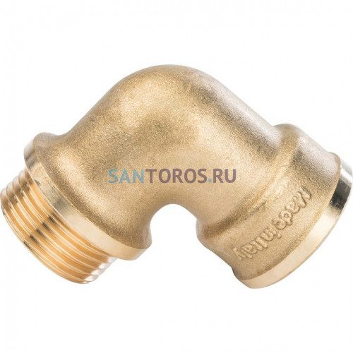 Угольник с упором НВ 1 Stout SFT-0015-000001