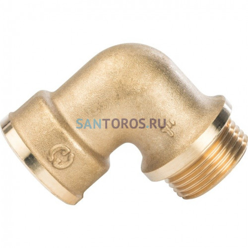 Угольник с упором НВ 1 Stout SFT-0015-000001