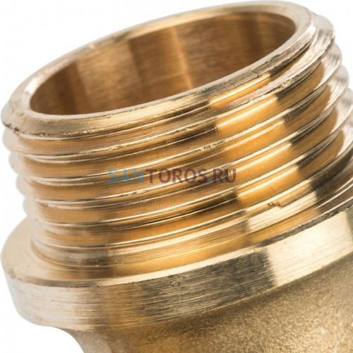 Угольник с упором НВ 1 Stout SFT-0015-000001
