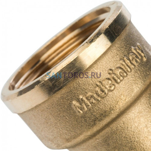 Угольник с упором НВ 1 Stout SFT-0015-000001