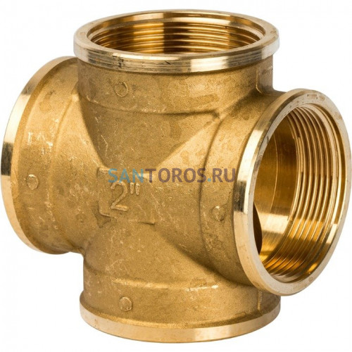 Крестовина ВВ 2 Stout SFT-0030-000002