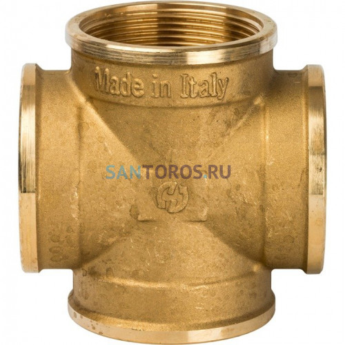 Крестовина ВВ 2 Stout SFT-0030-000002