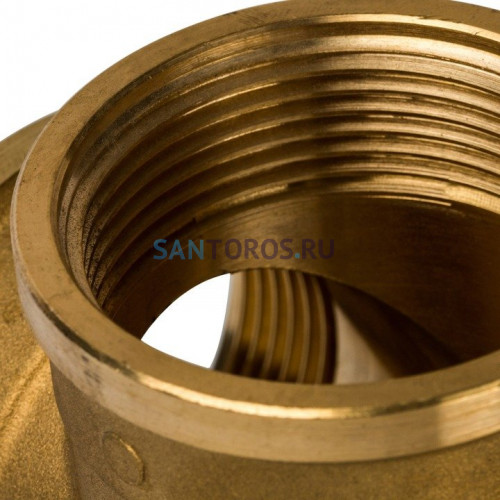 Крестовина ВВ 1 1/2 Stout SFT-0030-000112