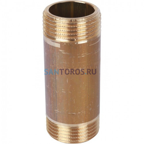 Удлинитель НН 1x80 Stout SFT-0062-000180