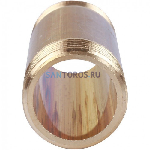 Удлинитель НН 1x80 Stout SFT-0062-000180