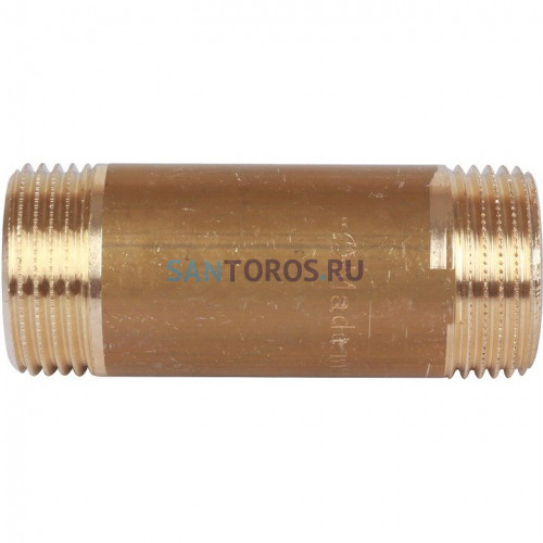 Удлинитель НН 1x80 Stout SFT-0062-000180