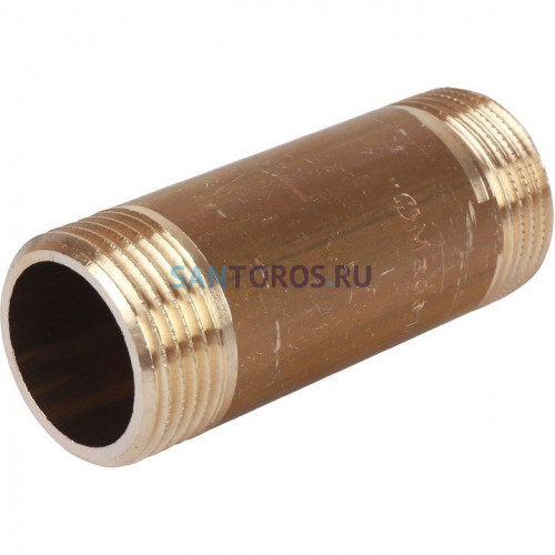 Удлинитель НН 1x80 Stout SFT-0062-000180