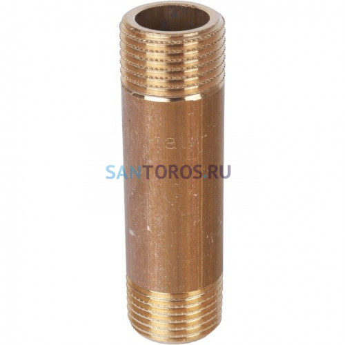 Удлинитель НН 1/2x70 Stout SFT-0062-001270