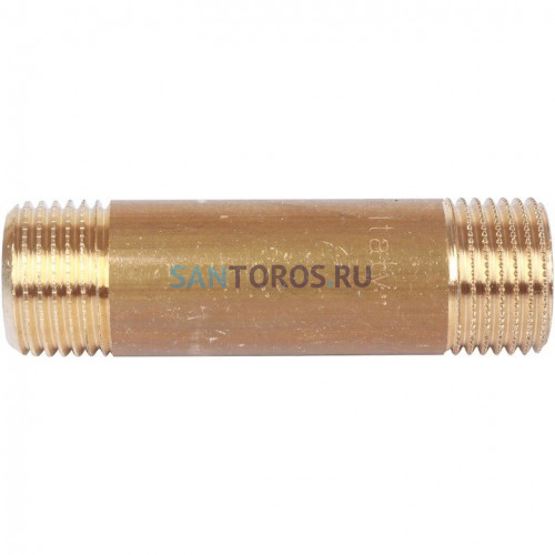 Удлинитель НН 1/2x70 Stout SFT-0062-001270