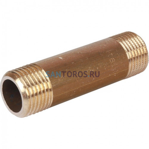 Удлинитель НН 1/2x70 Stout SFT-0062-001270