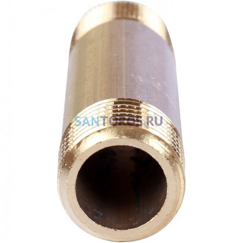 Удлинитель НН 1/2x70 Stout SFT-0062-001270