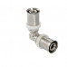 Угольник пресс 16 Valtec VTm.251.N.001616