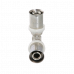 Угольник пресс 16 Valtec VTm.251.N.001616
