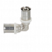 Угольник пресс 16 Valtec VTm.251.N.001616