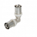 Угольник пресс 16 Valtec VTm.251.N.001616