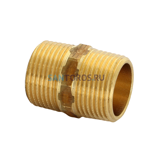 Ниппель HH 1 Viega 266608