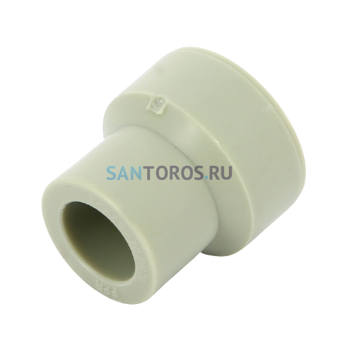 Муфта переходная PPR 40х20 FV-Plast AA210040020
