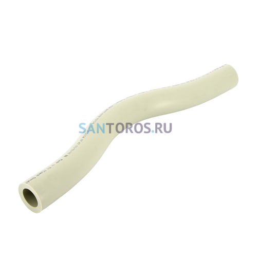 Обвод PPR 40 FV-Plast AA233040000