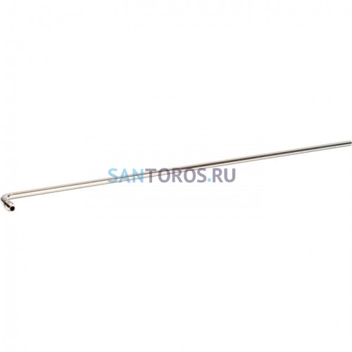 Трубка Г-образная 16/1000 для труб из сшитого полиэтилена Stout SFA-0025-001610