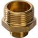 Ниппель НН переходной 3/8"x3/4" Stout SFT-0003-003438