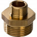 Ниппель НН переходной 3/8"x3/4" Stout SFT-0003-003438