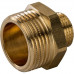 Ниппель НН переходной 3/8"x3/4" Stout SFT-0003-003438