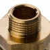 Ниппель НН переходной 3/8"x3/4" Stout SFT-0003-003438