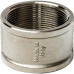 Муфта ВВ 2, никелированная Stout SFT-0006-000022