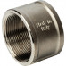 Муфта ВВ 2, никелированная Stout SFT-0006-000022