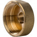 Переходник ВН 1x3/4 Stout SFT-0007-000134