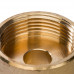 Переходник ВН 1x3/4 Stout SFT-0007-000134