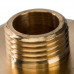 Переходник ВН 1x3/4 Stout SFT-0007-000134