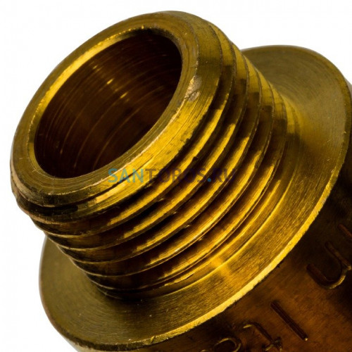 Переходник ВН 3/4x1/2 Stout SFT-0007-003412