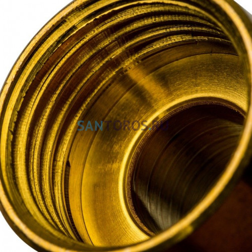 Переходник ВН 3/4x1/2 Stout SFT-0007-003412