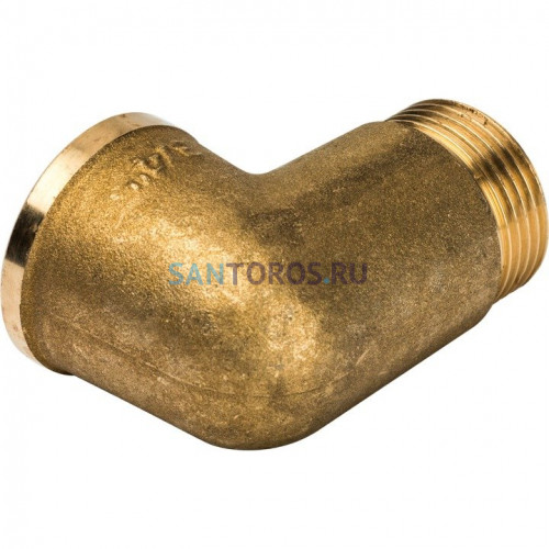 Угольник НВ 3/4 Stout SFT-0011-000034