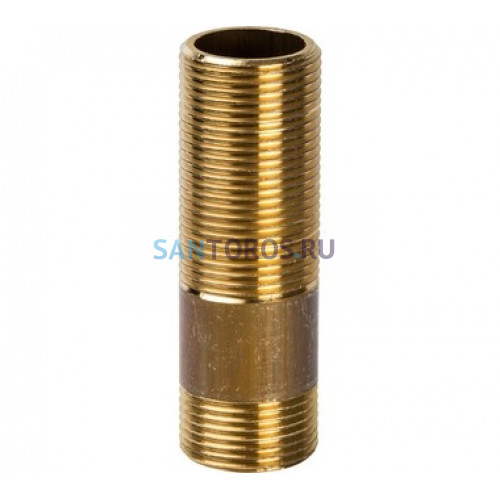 Сгон 1/2x75 Stout SFT-0032-001275*