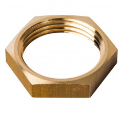 Контргайка 3/4" Stout