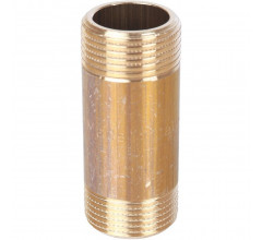 Удлинитель НН 3/4"x60 Stout
