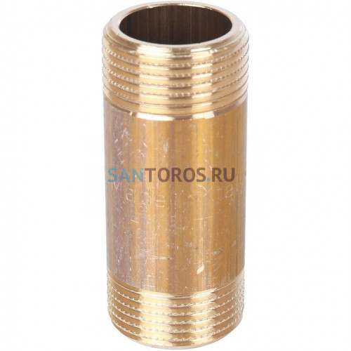 Удлинитель НН 3/4x60 Stout SFT-0062-003460