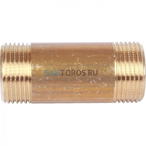 Удлинитель НН 3/4x60 Stout SFT-0062-003460