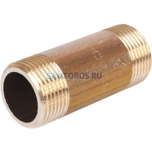Удлинитель НН 3/4x60 Stout SFT-0062-003460