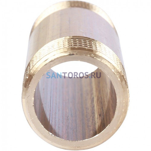 Удлинитель НН 3/4x60 Stout SFT-0062-003460