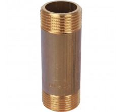 Удлинитель НН 3/4"x70 Stout