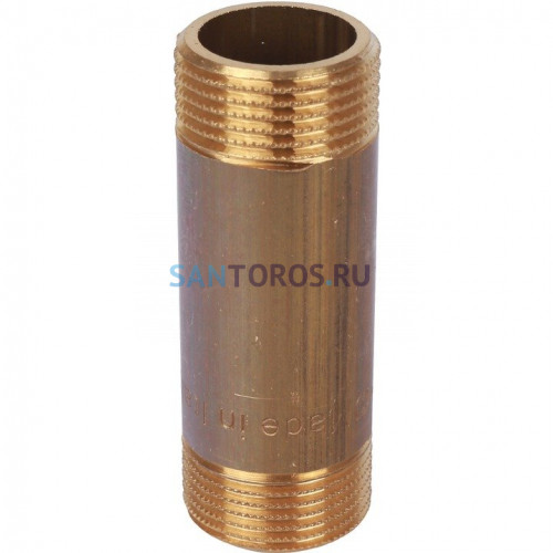 Удлинитель НН 3/4x70 Stout SFT-0062-003470